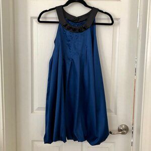 Forever 21 Mini Dress